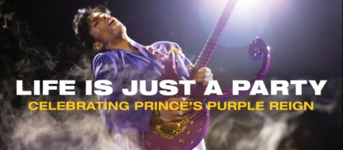Prince ricordato in occasione del suo 61° compleanno.