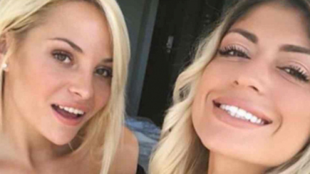 Elsa Dasc en guerre avec son ancienne meilleure amie Oxanna, elle précise la nature de leur dispute.