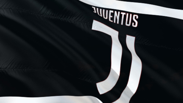 La Juventus e Guardiola verso un accordo?