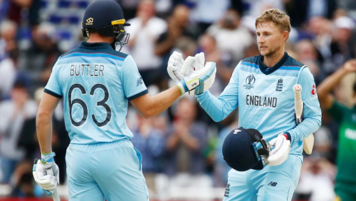 sky sports cricket stream
