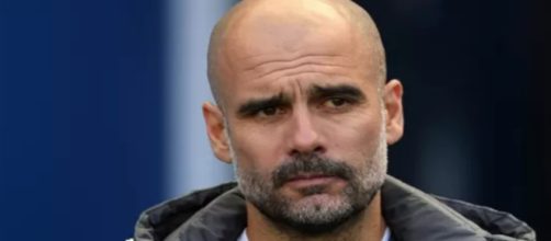 Esteban (AS):' Guardiola è sempre più vicino alla Juve'