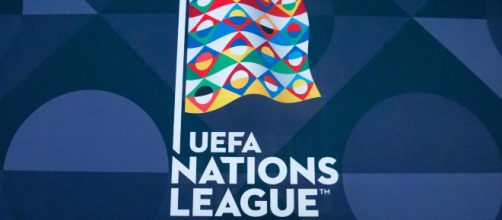 Finale Uefa Nations League: Portogallo-Olanda in diretta su Rai 1