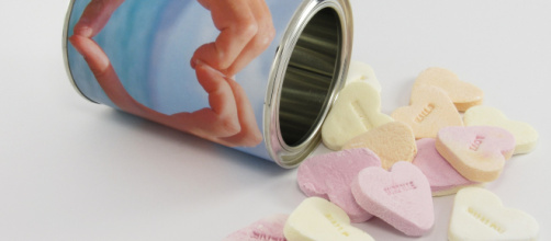 L'oroscopo dell'amore di coppia, 10 giugno.