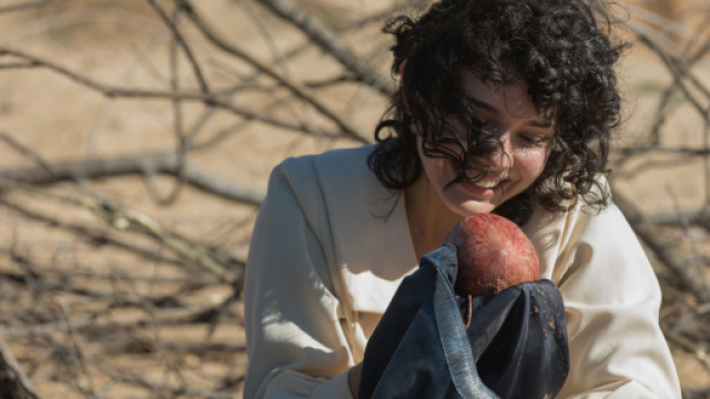 Anticipazioni Una Vita, serale 8 giugno: Blanca partorisce.