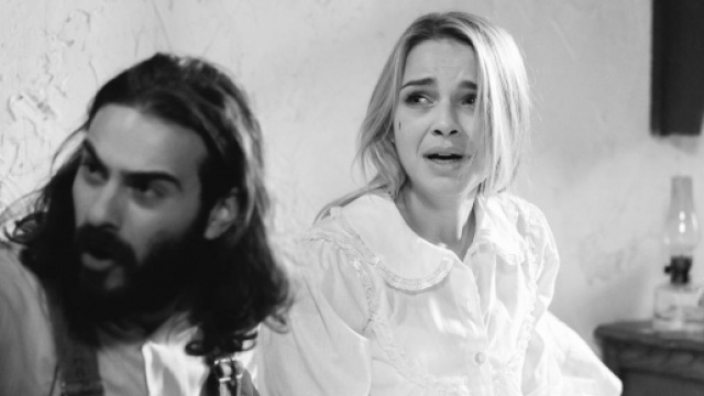 Il Segreto, anticipazioni dal 10 al 14 giugno 2019: Antolina perde il bambino