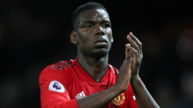 Paul Pogba (Foto: metro.co.uk)