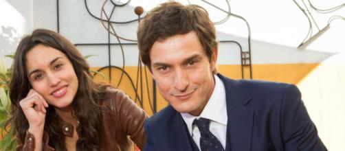 IL SEGRETO MEDIASET SCARICARE