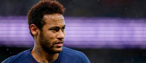 Mercato PSG : le Real Madrd rejetterait Neymar 'pour toujours'