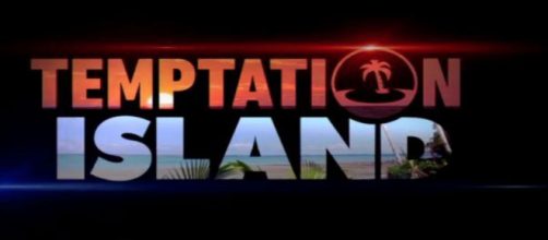 Anticipazioni Temptation Island: annunciate le sei coppie