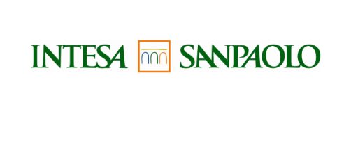 Nuove assunzioni in Intesa Sanpaolo