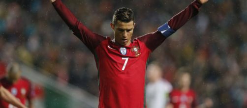 Il Portogallo di CR7 vince la Nations League