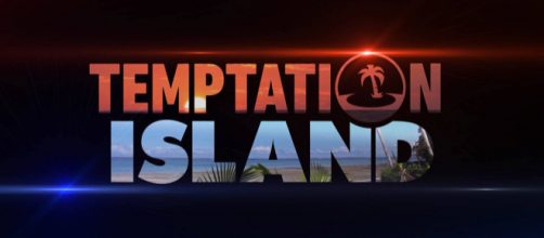 Temptation Island, Arcangelo sulla fidanzata: 'La donna più importante, ma non l'unica'.