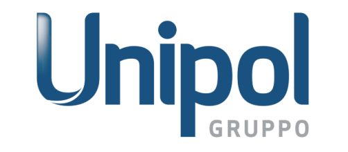 Unipol ricerca varie figure nelle società che fanno parte del Gruppo assicurativo e bancariou