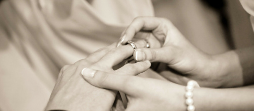 L'oroscopo dell'amore di coppia, 12 giugno.