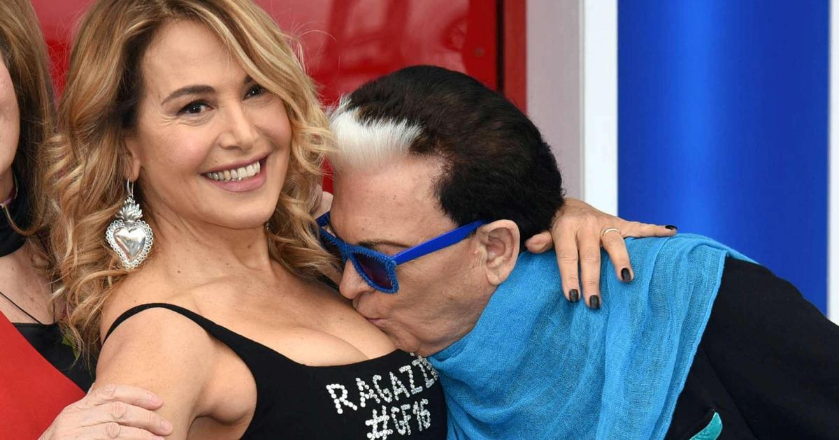 Anticipazioni Grande Fratello 16 la finale: Francesca De ...