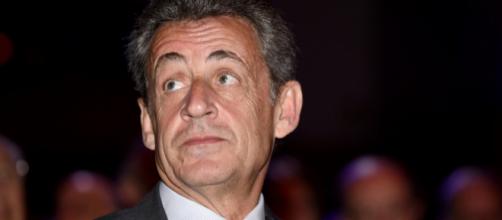 Sondage Ifop : Les Français majoritairement opposés à un retour de Nicolas Sarkozy