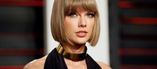 Taylor Swift pierde los derechos sobre su música