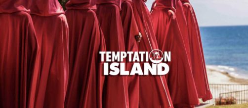 Anticipazioni Temptation Island, seconda puntata: un nuovo video per Andrea