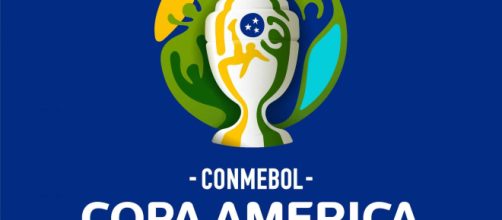 Brasile-Argentina, il Super Classico che vale la finale di Copa America in diretta streaming su Dazn il 3 luglio