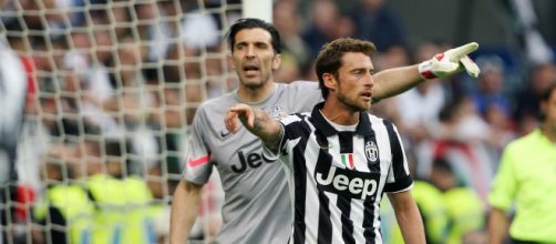 Mercato Juventus: pioggia di commissioni e possibili ritorni, da Buffon a Marchisio