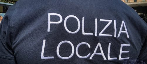 Nel Comune di Sesto ed Uniti (CR) si assume un Agente di Polizia Locale - FOTO genovaquotidiana.com