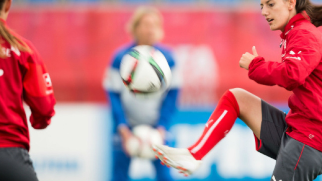 Como: il dramma di Florijana: ancora dispersa nel lago la calciatrice