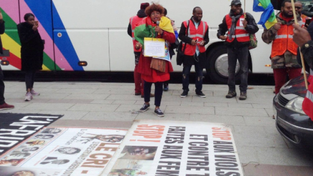 La CL2P et la Brigade Anti-Sardinards (BAS) / The CL2P and the ... - wordpress.com