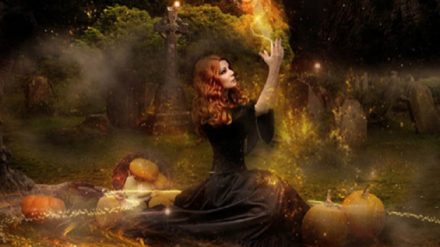 Oroscopo di martedì 2 luglio 2019: Leone progettuale, Capricorno distratto.