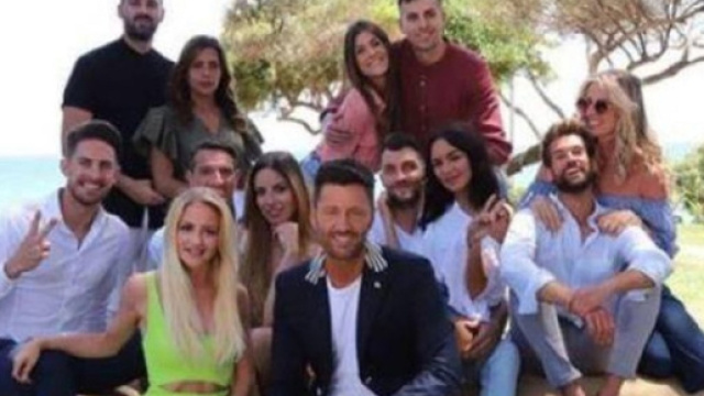 Replica Temptation Island, il 2&deg; appuntamento di stasera online su Mediaset Play e Witty