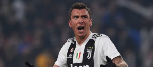 Calciomercato Juventus: tante cessioni in vista