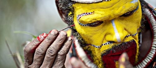 Papua Nuova Guinea, uccisioni in scontri tribali