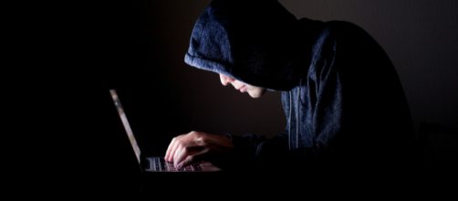 Not All Hackers Are Evil | Time - time.com