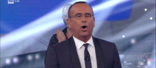 Tale e Quale show 2019 anticipazioni