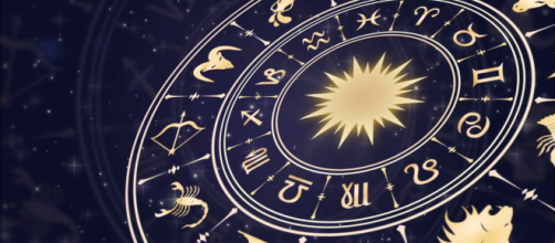 Oroscopo 11 luglio 2019: previsioni
