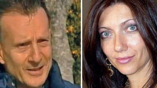 Roberta Ragusa: la Cassazione conferma la condanna a 20 anni per Antonio Logli