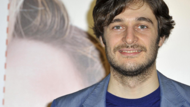 Lino Guanciale insultato sul web - giornalettismo.com