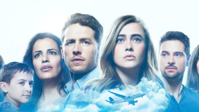 Manifest la replica degli episodi 4,5 e 6
