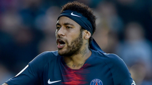 Neymar reviendra surement au Bar&ccedil;a cet &eacute;t&eacute;