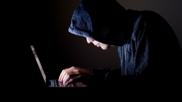 Not All Hackers Are Evil | Time - time.com