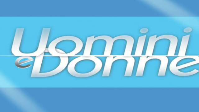 Uomini e donne riprender&agrave; il 16 settembre 2019