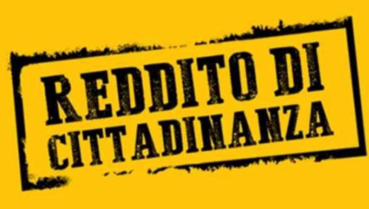 Reddito Di Cittadinanza Le Domande Degli Stranieri Sono