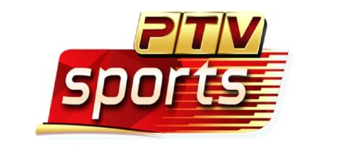 Australia vs England will be telecast live on PTV Sports in Pakistan (Image via PTV Sports)