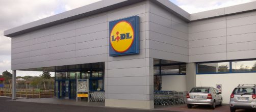 Lidl cerca addetti vendita, commessi specializzati e operatori di filiale in tutta Italia.