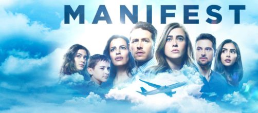 Manifest, trama del 17 luglio.