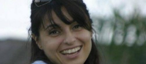 Vibo Valentia, scomparsa di Maria Chindamo: fermati tre complici del delitto | repubblica.it