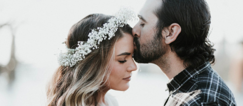 L'oroscopo dell'amore di coppia 13 luglio.