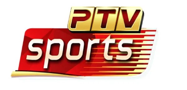 Ptv sports deals live online