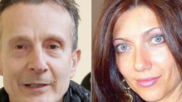 Antonio Logli è stato definitivamente condannato dalla Cassazione per l'omicidio e la distruzione del davere della moglie Roberta Ragusa.