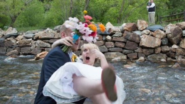 Les photos prises au bon moment - hitek.fr