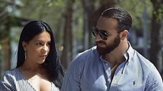 LMvsMonde4 : Mujdat, l’ex de Milla Jasmine, serait responsable de l’incendie